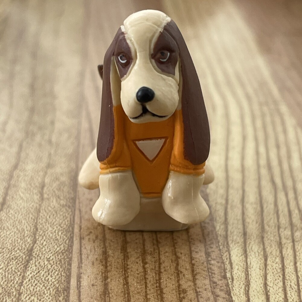 DOG CHARACTER PART ONLY For Goldie Blox and the Dunk Tank  Game 2013
